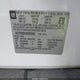 3GYFNDE32ES562966 2014 Cadillac Srx Premium Collection auction photo thumbnail 9