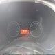 ZFBHRFAB7N6W35476 2022 Ram Promaster City Cargo Van auction photo thumbnail 7