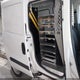 ZFBHRFAB7N6W35476 2022 Ram Promaster City Cargo Van auction photo thumbnail 8