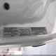 ZFBHRFAB7N6W35476 2022 Ram Promaster City Cargo Van auction photo thumbnail 9