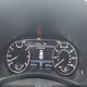 1N4BL4CV6NN367855 2022 Nissan Altima Sr Fwd auction photo thumbnail 7