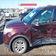 1FMHK7D87BGA78738 2011 Ford Explorer Xlt auction photo thumbnail 11
