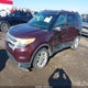 1FMHK7D87BGA78738 2011 Ford Explorer Xlt auction photo thumbnail 2