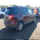1FMHK7D87BGA78738 2011 Ford Explorer Xlt auction photo thumbnail 4