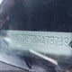 1FMHK7D87BGA78738 2011 Ford Explorer Xlt auction photo thumbnail 9