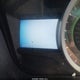 1FMHK7D87BGA78738 2011 Ford Explorer Xlt auction photo thumbnail 7