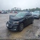 1G1ZE5ST5HF226159 2017 Chevrolet Malibu 1Lt auction photo thumbnail 2