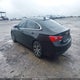 1G1ZE5ST5HF226159 2017 Chevrolet Malibu 1Lt auction photo thumbnail 3