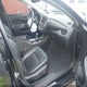 1G1ZE5ST5HF226159 2017 Chevrolet Malibu 1Lt auction photo thumbnail 5