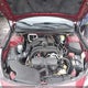 4S3BNAB6XJ3005725 2018 Subaru Legacy 2.5I auction photo thumbnail 10