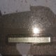4S3BNAB6XJ3005725 2018 Subaru Legacy 2.5I auction photo thumbnail 17