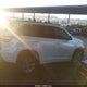 5TDKKRFH8FS081825 2015 Toyota Highlander Xle V6 auction photo thumbnail 14