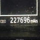 5TDKKRFH8FS081825 2015 Toyota Highlander Xle V6 auction photo thumbnail 16