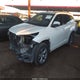 5TDKKRFH8FS081825 2015 Toyota Highlander Xle V6 auction photo thumbnail 2