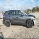 JN8AT2MT1GW007949 2016 Nissan Rogue S auction photo thumbnail 14