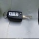 JN8AT2MT1GW007949 2016 Nissan Rogue S auction photo thumbnail 11