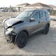 JN8AT2MT1GW007949 2016 Nissan Rogue S auction photo thumbnail 2