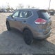 JN8AT2MT1GW007949 2016 Nissan Rogue S auction photo thumbnail 3