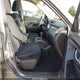 JN8AT2MT1GW007949 2016 Nissan Rogue S auction photo thumbnail 5