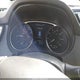 JN8AT2MT1GW007949 2016 Nissan Rogue S auction photo thumbnail 7
