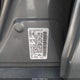 JN8AT2MT1GW007949 2016 Nissan Rogue S auction photo thumbnail 9