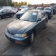 1HGCD5633TA017875 1996 Honda Accord Lx/Ex auction photo thumbnail 2