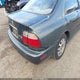 1HGCD5633TA017875 1996 Honda Accord Lx/Ex auction photo thumbnail 6
