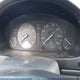 1HGCD5633TA017875 1996 Honda Accord Lx/Ex auction photo thumbnail 7