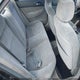 1HGCD5633TA017875 1996 Honda Accord Lx/Ex auction photo thumbnail 8
