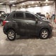 KL7CJLSB9JB681028 2018 Chevrolet Trax Lt auction photo thumbnail 14