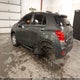 KL7CJLSB9JB681028 2018 Chevrolet Trax Lt auction photo thumbnail 3