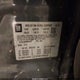 KL7CJLSB9JB681028 2018 Chevrolet Trax Lt auction photo thumbnail 9