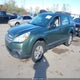 4S4BRCAC7D3271422 2013 Subaru Outback 2.5I auction photo thumbnail 2
