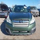 4S4BRCAC7D3271422 2013 Subaru Outback 2.5I auction photo thumbnail 6