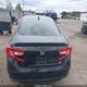 1HGCV2F38NA021192 2022 Honda Accord Sport 2.0T auction photo thumbnail 16