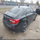 1HGCV2F38NA021192 2022 Honda Accord Sport 2.0T auction photo thumbnail 4