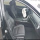 1HGCV2F38NA021192 2022 Honda Accord Sport 2.0T auction photo thumbnail 5