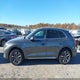 WA1GAAFY9N2025712 2022 Audi Q5 Premium 45 Tfsi S Line Quattro S Tronic auction photo thumbnail 14