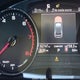 WA1GAAFY9N2025712 2022 Audi Q5 Premium 45 Tfsi S Line Quattro S Tronic auction photo thumbnail 15