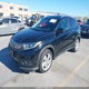 3CZRU5H50KM714732 2019 Honda Hr-V Ex auction photo thumbnail 2