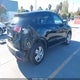 3CZRU5H50KM714732 2019 Honda Hr-V Ex auction photo thumbnail 4