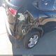 3CZRU5H50KM714732 2019 Honda Hr-V Ex auction photo thumbnail 6