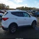 5XYZTDLB3EG193894 2014 Hyundai Santa Fe Sport 2.4L auction photo thumbnail 14