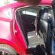 JM1GJ1W54G1480021 2016 Mazda Mazda6 I Grand Touring auction photo thumbnail 8