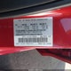 JM1GJ1W54G1480021 2016 Mazda Mazda6 I Grand Touring auction photo thumbnail 9