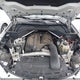 5UXKR0C5XG0U10755 2016 BMW X5 xDrive35I auction photo thumbnail 10