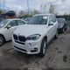 5UXKR0C5XG0U10755 2016 BMW X5 xDrive35I auction photo thumbnail 2