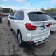 5UXKR0C5XG0U10755 2016 BMW X5 xDrive35I auction photo thumbnail 3
