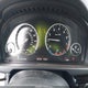 5UXKR0C5XG0U10755 2016 BMW X5 xDrive35I auction photo thumbnail 7