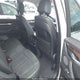 5UXKR0C5XG0U10755 2016 BMW X5 xDrive35I auction photo thumbnail 8